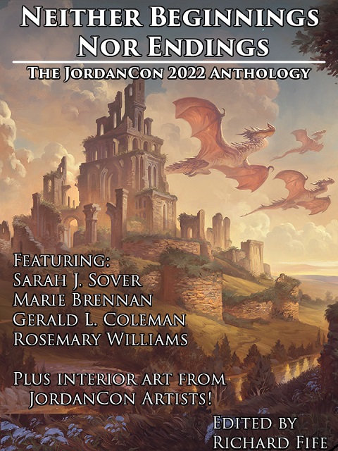 JCon22 Anthology